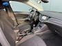 Opel Astra 1.0 Turbo 120 Jaar Edition NAVI | CarPlay | 1ste eigenaar