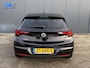 Opel Astra 1.0 Turbo 120 Jaar Edition NAVI | CarPlay | 1ste eigenaar