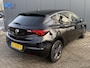 Opel Astra 1.0 Turbo 120 Jaar Edition NAVI | CarPlay | 1ste eigenaar