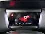 Citroën C4 1.2 Puretech Shine | Parkeercamera | Head-up Display | Navigatie | Carplay
