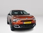 Citroën C4 1.2 Puretech Shine | Parkeercamera | Head-up Display | Navigatie | Carplay