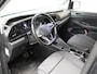 Volkswagen Caddy Maxi Cargo 2.0 TDI Style Automaat Airco Bluetooth Cruise Control Camera Trekhaak