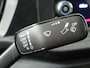 Volkswagen Caddy Maxi Cargo 2.0 TDI Style Automaat Airco Bluetooth Cruise Control Camera Trekhaak