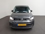 Volkswagen Caddy Maxi Cargo 2.0 TDI Style Automaat Airco Bluetooth Cruise Control Camera Trekhaak