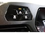Volkswagen Caddy Maxi Cargo 2.0 TDI Style Automaat Airco Bluetooth Cruise Control Camera Trekhaak