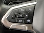 Volkswagen Caddy Maxi Cargo 2.0 TDI Style Automaat Airco Bluetooth Cruise Control Camera Trekhaak