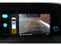 Volkswagen Caddy Maxi Cargo 2.0 TDI Style Automaat Airco Bluetooth Cruise Control Camera Trekhaak