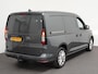 Volkswagen Caddy Maxi Cargo 2.0 TDI Style Automaat Airco Bluetooth Cruise Control Camera Trekhaak