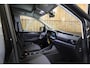 Volkswagen Caddy Maxi Cargo 2.0 TDI Style Automaat Airco Bluetooth Cruise Control Camera Trekhaak
