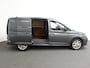 Volkswagen Caddy Maxi Cargo 2.0 TDI Style Automaat Airco Bluetooth Cruise Control Camera Trekhaak