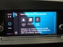 Volkswagen Caddy Maxi Cargo 2.0 TDI Style Automaat Airco Bluetooth Cruise Control Camera Trekhaak