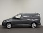 Volkswagen Caddy Maxi Cargo 2.0 TDI Style Automaat Airco Bluetooth Cruise Control Camera Trekhaak