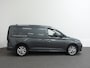 Volkswagen Caddy Maxi Cargo 2.0 TDI Style Automaat Airco Bluetooth Cruise Control Camera Trekhaak