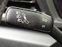 Volkswagen Caddy Maxi Cargo 2.0 TDI Style Automaat Airco Bluetooth Cruise Control Camera Trekhaak