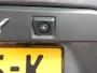 Volkswagen Caddy Maxi Cargo 2.0 TDI Style Automaat Airco Bluetooth Cruise Control Camera Trekhaak