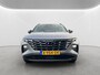 Hyundai Tucson 1.6 T-GDI 265pk PHEV Comfort Smart 4WD (299,- p/m Demo Deal!) | Climate | Camera | Carplay | Keyless | Navigatie | Full - Led | Elek. Klep | Winterpakket | 19" Lichtmetaal | Krell Audio | Digitale Cockpit | Parkeer Assistent | Adapt. Cruisecontrol