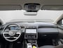 Hyundai Tucson 1.6 T-GDI 265pk PHEV Comfort Smart 4WD (299,- p/m Demo Deal!) | Climate | Camera | Carplay | Keyless | Navigatie | Full - Led | Elek. Klep | Winterpakket | 19" Lichtmetaal | Krell Audio | Digitale Cockpit | Parkeer Assistent | Adapt. Cruisecontrol