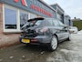 Mazda 3 1.6 S-VT Touring Trekhaak! Airco! NAP! Nette/Onderhouden Auto! Lichtmetalen Velgen!