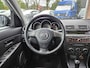 Mazda 3 1.6 S-VT Touring Trekhaak! Airco! NAP! Nette/Onderhouden Auto! Lichtmetalen Velgen!