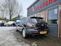 Mazda 3 1.6 S-VT Touring Trekhaak! Airco! NAP! Nette/Onderhouden Auto! Lichtmetalen Velgen!