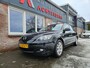 Mazda 3 1.6 S-VT Touring Trekhaak! Airco! NAP! Nette/Onderhouden Auto! Lichtmetalen Velgen!