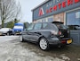 Mazda 3 1.6 S-VT Touring Trekhaak! Airco! NAP! Nette/Onderhouden Auto! Lichtmetalen Velgen!