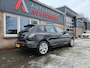 Mazda 3 1.6 S-VT Touring Trekhaak! Airco! NAP! Nette/Onderhouden Auto! Lichtmetalen Velgen!