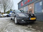 Mazda 3 1.6 S-VT Touring Trekhaak! Airco! NAP! Nette/Onderhouden Auto! Lichtmetalen Velgen!