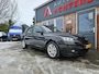 Mazda 3 1.6 S-VT Touring Trekhaak! Airco! NAP! Nette/Onderhouden Auto! Lichtmetalen Velgen!