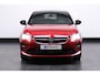 Opel Corsa 1.2 Turbo GS Line 130pk Automaat | Navi by App | Stoelverwarming | Climate Control | Achteruitrijcamera | Full-LED | Getint Glas | 17"LMV | !!