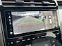 Hyundai Tucson 1.6 T-GDI 265pk PHEV Premium 4WD (299,- p/m Demo Deal!) | Leder | Carplay | Climate | Trekhaak | Navigatie | Elek. Klep | Full - Led | 360 Camera | KRELL Audio | Elek. Stoelen | 19" Lichtmetaal | Winterpakket | Stoelventilatie | Dodehoek Detectie