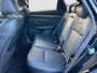 Hyundai Tucson 1.6 T-GDI 265pk PHEV Premium 4WD | Leder | Carplay | Climate | Trekhaak | Keyless | Navigatie | Elek. Klep | Full - Led | 360 Camera | KRELL Audio | Elek. Stoelen | 19" Lichtmetaal | Winterpakket | Stoelventilatie | Dodehoek Detectie