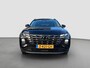 Hyundai Tucson 1.6 T-GDI 265pk PHEV Premium 4WD | Leder | Carplay | Climate | Trekhaak | Keyless | Navigatie | Elek. Klep | Full - Led | 360 Camera | KRELL Audio | Elek. Stoelen | 19" Lichtmetaal | Winterpakket | Stoelventilatie | Dodehoek Detectie