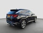 Hyundai Tucson 1.6 T-GDI 265pk PHEV Premium 4WD | Leder | Carplay | Climate | Trekhaak | Keyless | Navigatie | Elek. Klep | Full - Led | 360 Camera | KRELL Audio | Elek. Stoelen | 19" Lichtmetaal | Winterpakket | Stoelventilatie | Dodehoek Detectie