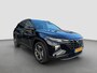 Hyundai Tucson 1.6 T-GDI 265pk PHEV Premium 4WD | Leder | Carplay | Climate | Trekhaak | Keyless | Navigatie | Elek. Klep | Full - Led | 360 Camera | KRELL Audio | Elek. Stoelen | 19" Lichtmetaal | Winterpakket | Stoelventilatie | Dodehoek Detectie