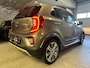 Kia Picanto 1.0 T-GDI GT-Line 100PK Camera/stoel-stuur verwarming