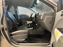 Kia Picanto 1.0 T-GDI GT-Line 100PK Camera/stoel-stuur verwarming