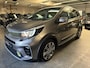 Kia Picanto 1.0 T-GDI GT-Line 100PK Camera/stoel-stuur verwarming