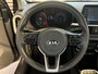Kia Picanto 1.0 T-GDI GT-Line 100PK Camera/stoel-stuur verwarming