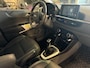 Kia Picanto 1.0 T-GDI GT-Line 100PK Camera/stoel-stuur verwarming