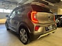 Kia Picanto 1.0 T-GDI GT-Line 100PK Camera/stoel-stuur verwarming
