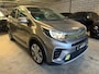 Kia Picanto 1.0 T-GDI GT-Line 100PK Camera/stoel-stuur verwarming