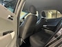 Kia Picanto 1.0 T-GDI GT-Line 100PK Camera/stoel-stuur verwarming