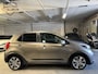 Kia Picanto 1.0 T-GDI GT-Line 100PK Camera/stoel-stuur verwarming