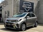 Kia Picanto 1.0 T-GDI GT-Line 100PK Camera/stoel-stuur verwarming