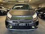 Kia Picanto 1.0 T-GDI GT-Line 100PK Camera/stoel-stuur verwarming