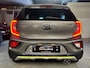Kia Picanto 1.0 T-GDI GT-Line 100PK Camera/stoel-stuur verwarming