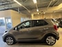 Kia Picanto 1.0 T-GDI GT-Line 100PK Camera/stoel-stuur verwarming