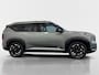 Kia EV5 GT-PlusLine 81.4 kWh | NIEUW TE BESTELLEN | 505 km actieradius | NU €2000 inruilbonus | 19" Inch velgen | Bel voor info