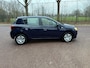 Dacia Sandero 0.9 TCe Laureate / Airco / cruisecontrol / NAP / Led / Apk / Aux